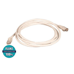 Lanview Cat6A U/UTP network cable, Reference: W125941430