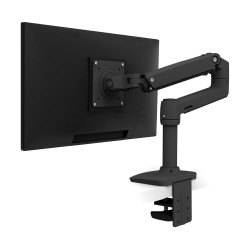 Ergotron LX Series 45-241-224 monitor Référence: W125947841