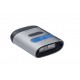Opticon OPN-6000 Référence: W128892433