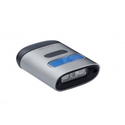 Opticon OPN-6000 Référence: W128892433