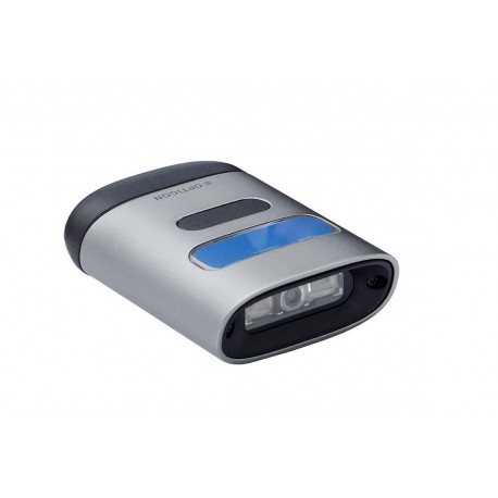 Opticon OPN-6000 Référence: W128892433