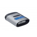 Opticon OPN-6000 Référence: W128892433