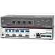 Extron Four Input HDMI Switcher with Référence: 60-1625-01