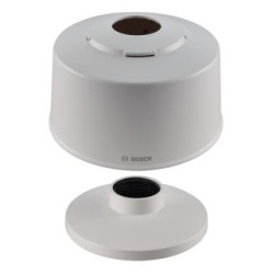 Bosch Pendant interface plate with Référence: W127153775