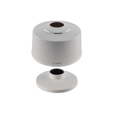 Bosch Pendant interface plate with Référence: W127153775