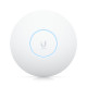 Ubiquiti UniFi6 Enterprise 4800 Mbit/s Référence: W127159157