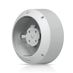 Ubiquiti Tamper-resistant junction box Référence: W129015528