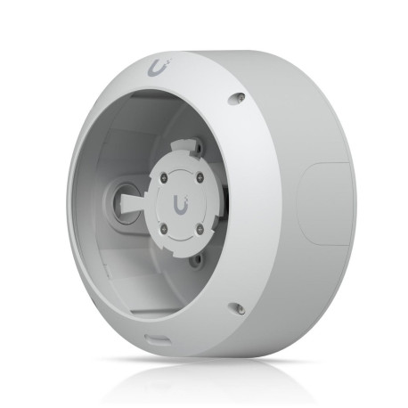 Ubiquiti Tamper-resistant junction box Référence: W129015528