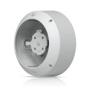 Ubiquiti Tamper-resistant junction box Référence: W129015528