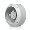 Ubiquiti Tamper-resistant junction box Référence: W129015528