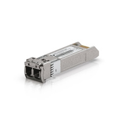 Ubiquiti SFP+ transceiver for CWDM Référence: W128986548