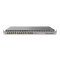 MikroTik RB1100AHx4 Dude Edition Référence: RB1100DX4