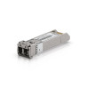 Ubiquiti SFP+ transceiver for CWDM Référence: W128986548