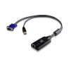 Aten USB 2.0 Virtual Media Référence: KA7175-AX