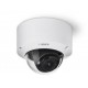 Bosch Fixed dome 2MP HDR 3.2-10.5mm Reference: W127275577
