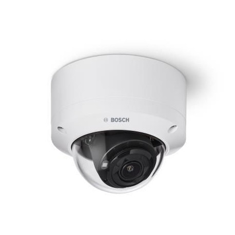 Bosch Fixed dome 2MP HDR 3.2-10.5mm Reference: W127275577