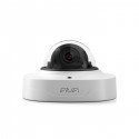 AVA Security Compact Dome White - 5MP - 30 Reference: W127256144