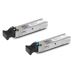Planet SFP-Port 1000 BASE-T Module Reference: MGB-GT