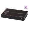 Aten Slim HDMI Single Display Référence: KE8900ST-AX-G