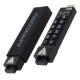 Apricorn Aegis Secure Key 3NXC USB Reference: W126340272
