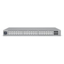 Ubiquiti A 48-port, Layer 3 Référence: W128812004