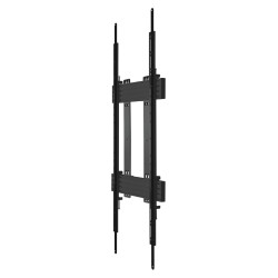 B-Tech SYSTEM X - XL Portrait Wall Référence: W128818512