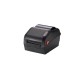 Bixolon XD5-43d, 300dpi, USB+USB Host Référence: W125771611