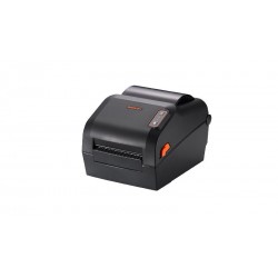 Bixolon XD5-43d, 300dpi, USB+USB Host Référence: W125771611