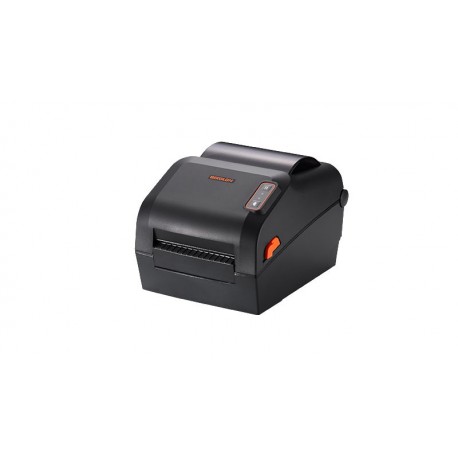 Bixolon XD5-43d, 300dpi, USB+USB Host Référence: W125771611