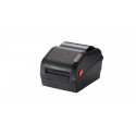 Bixolon XD5-43d, 300dpi, USB+USB Host Référence: W125771611