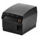 Bixolon SRP-F310IICOSK/BEG Front Exit
