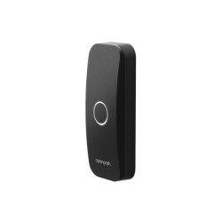 Avigilon Openpath Mullion Smart Reader Référence: W128979004