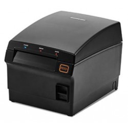 Bixolon SRP-F310IICOSK/BEG Front Exit