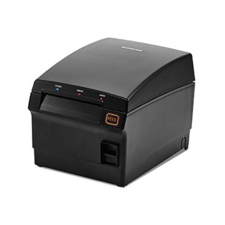 Bixolon SRP-F310IICOSK/BEG Front Exit