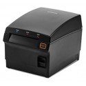 Bixolon SRP-F310IICOSK/BEG Front Exit
