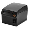 Bixolon SRP-F310IICOSK/BEG Front Exit