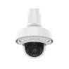 Avigilon 5MP H6SL Outdoor IR Dome Référence: W128912171