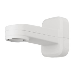 Hanwha Hanging Mount Reference: W125866239