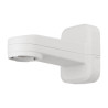 Hanwha Hanging Mount Reference: W125866239