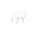 Sony MDRAS410APW Sport Headphone Reference: MDRAS410APW.CE7