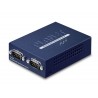 Planet 2-Port RS232/422/485 Serial Reference: W125796065