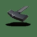 Panorama Antennas DASH MOUNT MIMO CELL ANT 3m Reference: W127277333