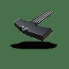 Panorama Antennas DASH MOUNT MIMO CELL ANT 3m Reference: W127277333