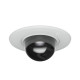 Ubiquiti Dome camera mounting Référence: W128996414