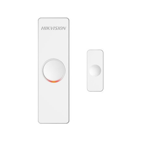 Hikvision 868MHz Indoor Wireless Ref: DS-PD1-MC-WWS(H)