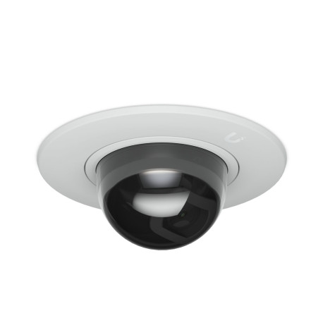 Ubiquiti Dome camera mounting Référence: W128996414