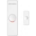 Hikvision 868MHz Indoor Wireless Ref: DS-PD1-MC-WWS(H)