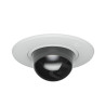 Ubiquiti Dome camera mounting Référence: W128996414