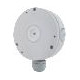 Ernitec Junction Box for Wolf Turret Reference: W128359503