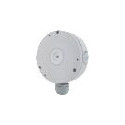 Ernitec Junction Box for Wolf Turret Reference: W128359503